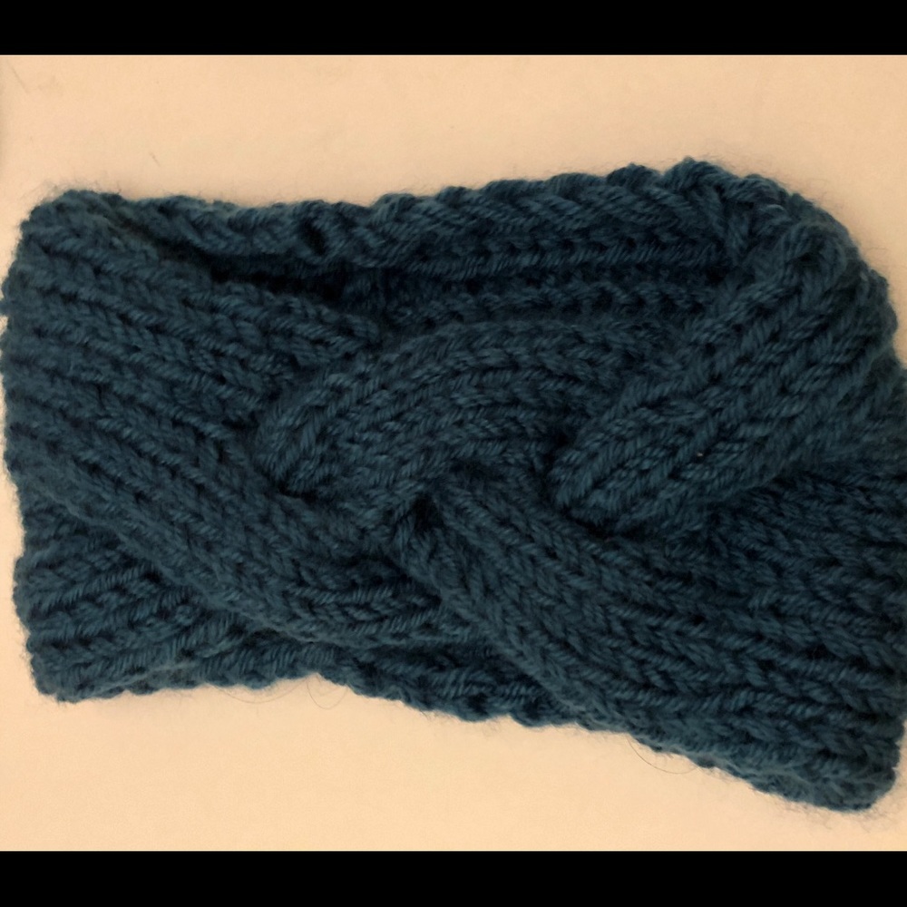 Clutch Bundle - image 3